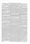 Weekly Chronicle (London) Saturday 04 October 1862 Page 5