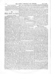 Weekly Chronicle (London) Saturday 04 October 1862 Page 8