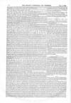 Weekly Chronicle (London) Saturday 04 October 1862 Page 12