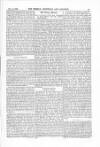 Weekly Chronicle (London) Saturday 04 October 1862 Page 13