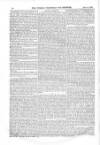 Weekly Chronicle (London) Saturday 04 October 1862 Page 14