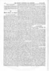 Weekly Chronicle (London) Saturday 22 November 1862 Page 8