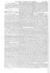 Weekly Chronicle (London) Saturday 03 January 1863 Page 8