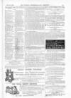 Weekly Chronicle (London) Saturday 14 February 1863 Page 15