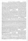 Weekly Chronicle (London) Saturday 14 February 1863 Page 20