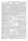 Weekly Chronicle (London) Saturday 14 February 1863 Page 24