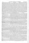 Weekly Chronicle (London) Saturday 14 February 1863 Page 26