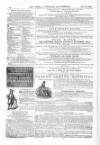 Weekly Chronicle (London) Saturday 14 February 1863 Page 30