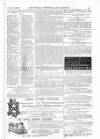 Weekly Chronicle (London) Saturday 14 February 1863 Page 31