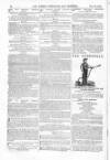 Weekly Chronicle (London) Saturday 14 February 1863 Page 32