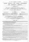 Weekly Chronicle (London) Saturday 07 March 1863 Page 2