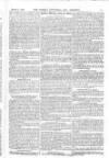 Weekly Chronicle (London) Saturday 07 March 1863 Page 7