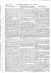 Weekly Chronicle (London) Saturday 07 March 1863 Page 11