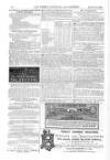 Weekly Chronicle (London) Saturday 14 March 1863 Page 14