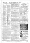 Weekly Chronicle (London) Saturday 14 March 1863 Page 15