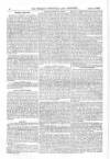 Weekly Chronicle (London) Saturday 04 April 1863 Page 6