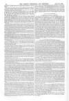 Weekly Chronicle (London) Saturday 25 April 1863 Page 8