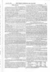 Weekly Chronicle (London) Saturday 25 April 1863 Page 11