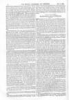 Weekly Chronicle (London) Saturday 02 May 1863 Page 2