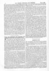 Weekly Chronicle (London) Saturday 02 May 1863 Page 4