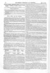 Weekly Chronicle (London) Saturday 02 May 1863 Page 10