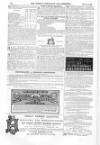 Weekly Chronicle (London) Saturday 02 May 1863 Page 18