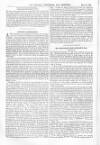 Weekly Chronicle (London) Saturday 09 May 1863 Page 2