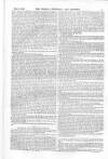 Weekly Chronicle (London) Saturday 09 May 1863 Page 7