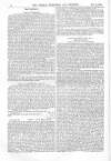Weekly Chronicle (London) Saturday 09 May 1863 Page 8