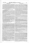 Weekly Chronicle (London) Saturday 09 May 1863 Page 11