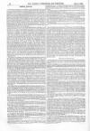 Weekly Chronicle (London) Saturday 09 May 1863 Page 12