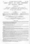 Weekly Chronicle (London) Saturday 09 May 1863 Page 16