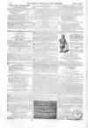 Weekly Chronicle (London) Saturday 09 May 1863 Page 18