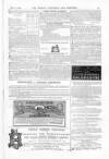 Weekly Chronicle (London) Saturday 09 May 1863 Page 19