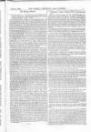 Weekly Chronicle (London) Saturday 13 June 1863 Page 3