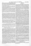 Weekly Chronicle (London) Saturday 13 June 1863 Page 4