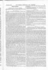 Weekly Chronicle (London) Saturday 13 June 1863 Page 5