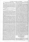 Weekly Chronicle (London) Saturday 19 September 1863 Page 2