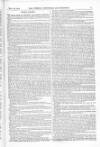 Weekly Chronicle (London) Saturday 19 September 1863 Page 9