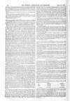 Weekly Chronicle (London) Saturday 19 September 1863 Page 10