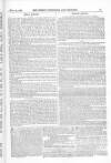 Weekly Chronicle (London) Saturday 19 September 1863 Page 11