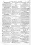 Weekly Chronicle (London) Saturday 19 September 1863 Page 12