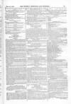 Weekly Chronicle (London) Saturday 19 September 1863 Page 13