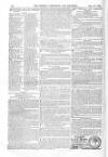 Weekly Chronicle (London) Saturday 19 September 1863 Page 14