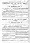 Weekly Chronicle (London) Saturday 19 September 1863 Page 16