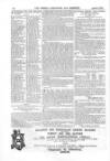 Weekly Chronicle (London) Saturday 09 April 1864 Page 14
