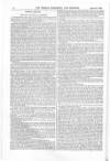 Weekly Chronicle (London) Saturday 16 April 1864 Page 4