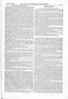 Weekly Chronicle (London) Saturday 16 April 1864 Page 9