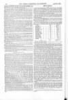 Weekly Chronicle (London) Saturday 16 April 1864 Page 10