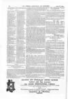 Weekly Chronicle (London) Saturday 16 April 1864 Page 14